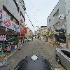 초이뷰티_2