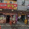 초이뷰티