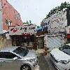 초이뷰티_3