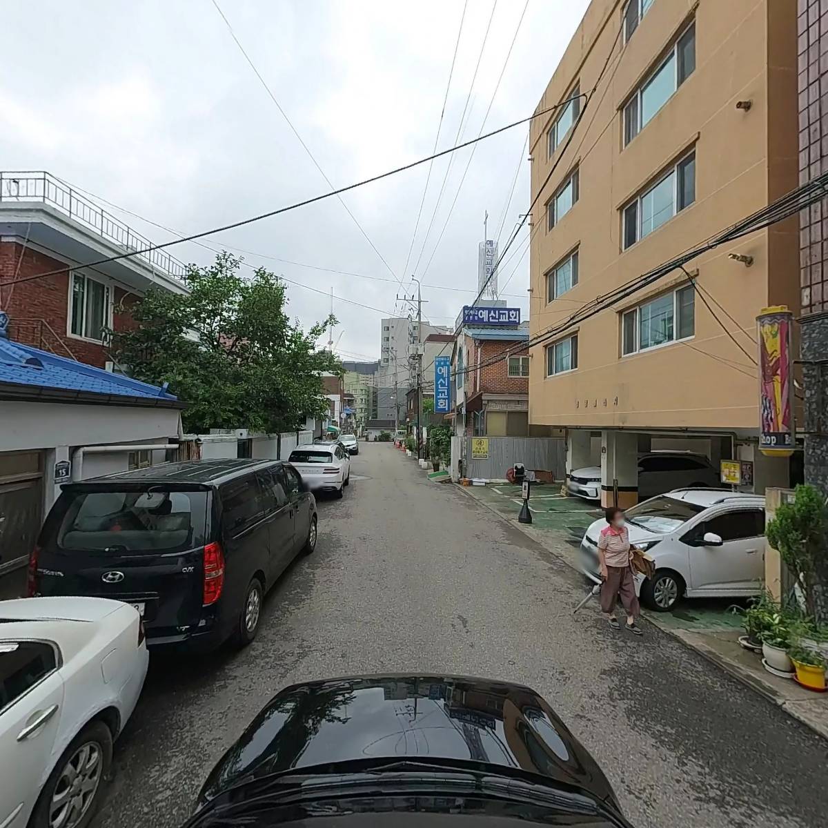 수 에스테틱_4