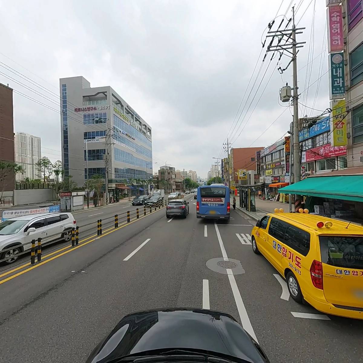 팔복치과기공소_4