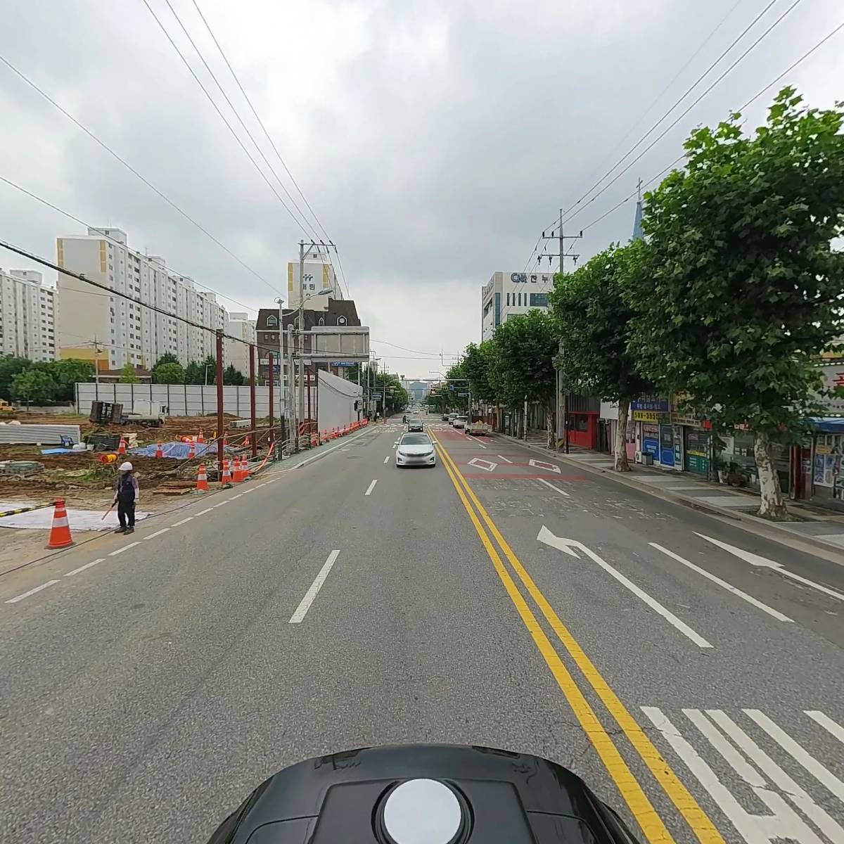 인터넷 낚시점_2