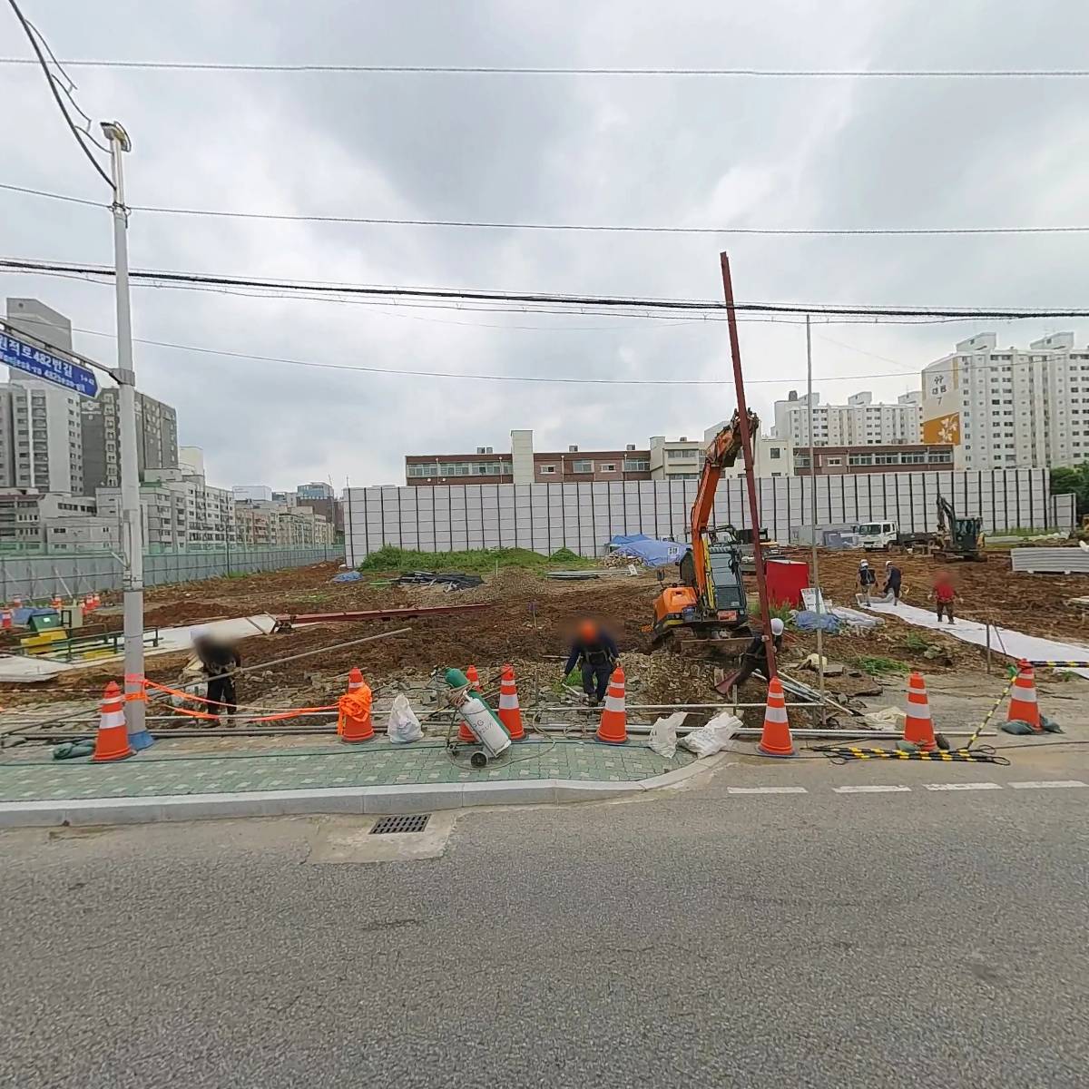 인터넷 낚시점
