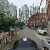 두레재가노인복지센터_2