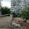 두레재가노인복지센터