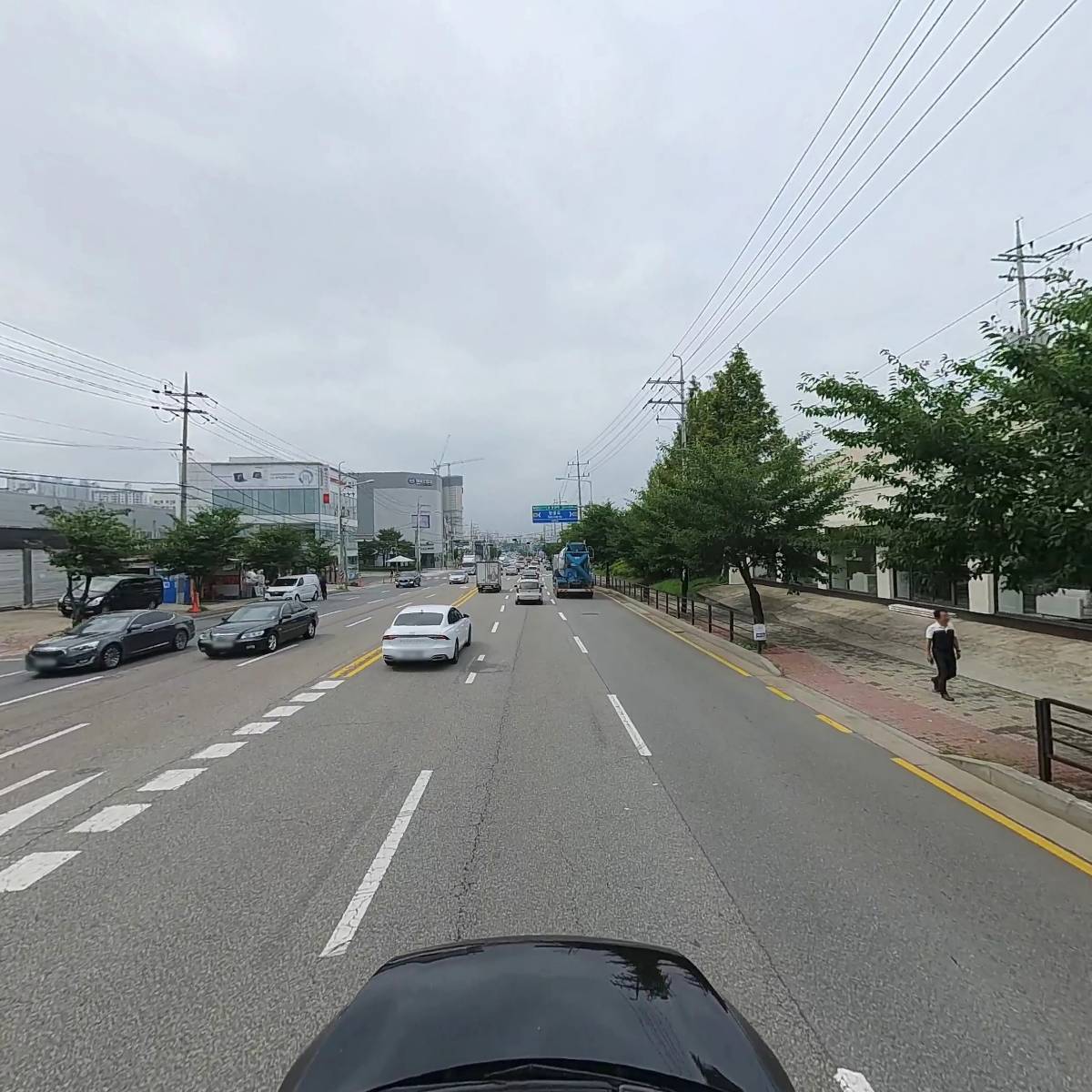 (주)시몬스 일산덕이점_4