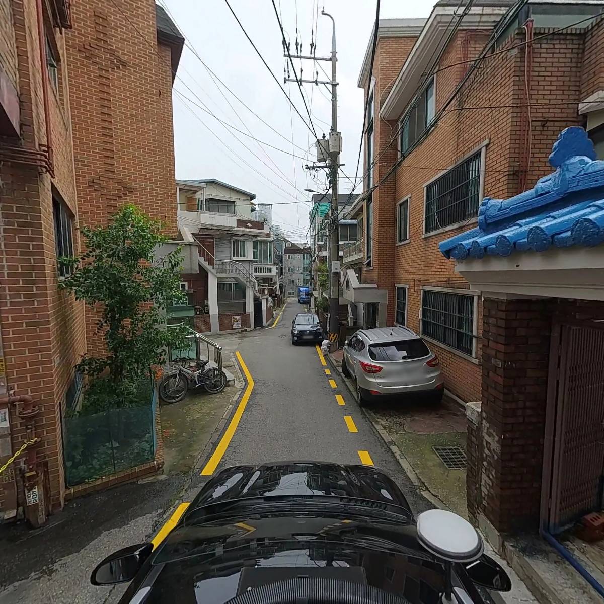 벼리샵_4