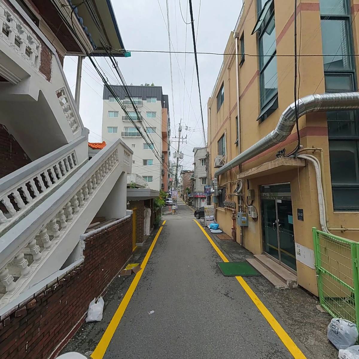 벼리샵_2