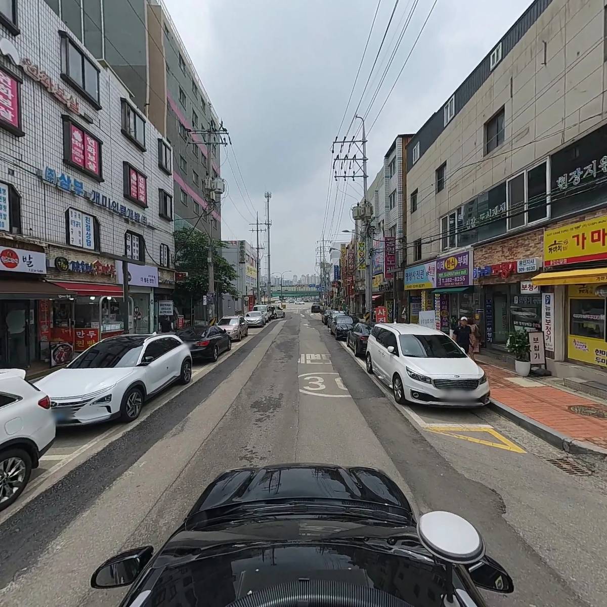 별밤노가리 신갈점_4