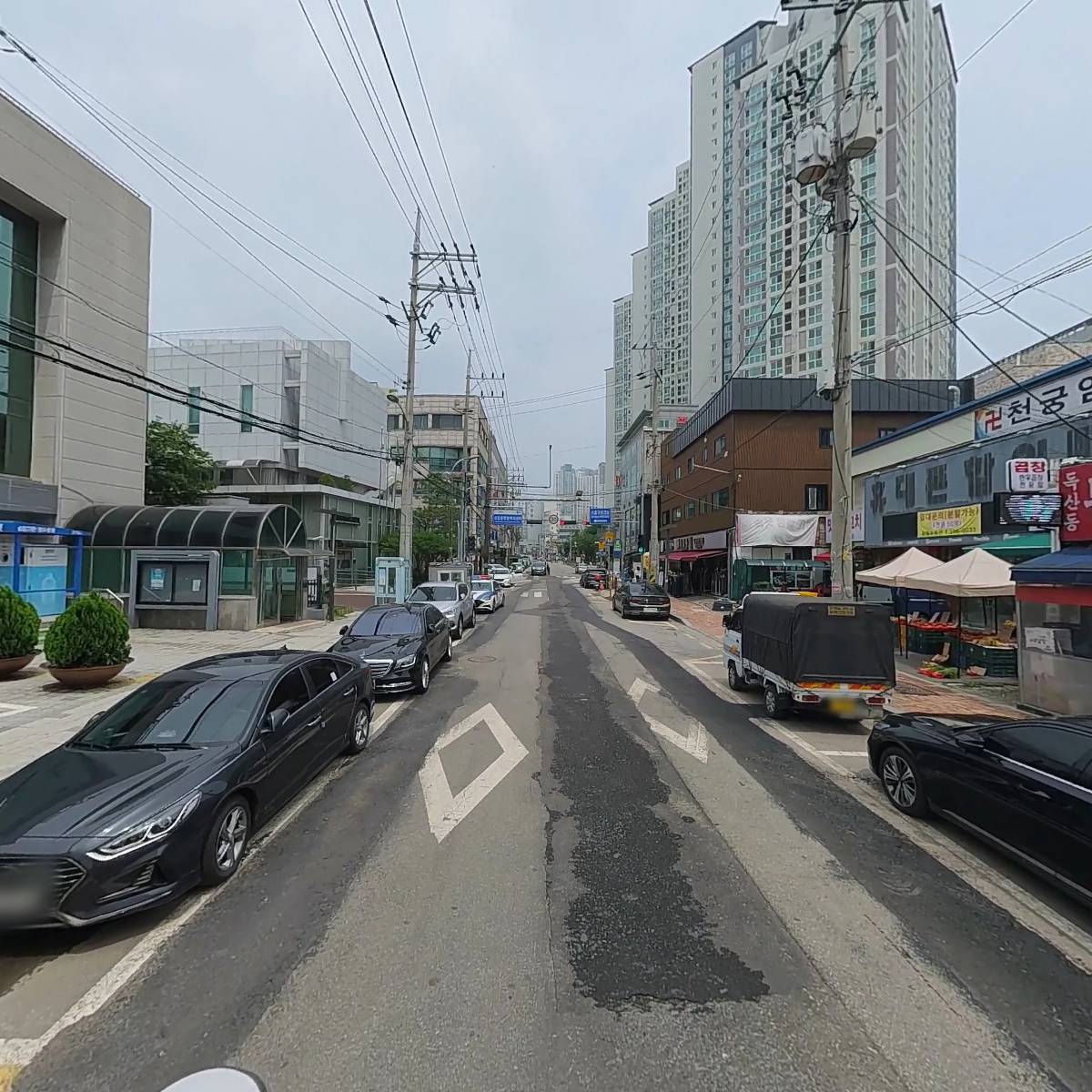 별밤노가리 신갈점_2