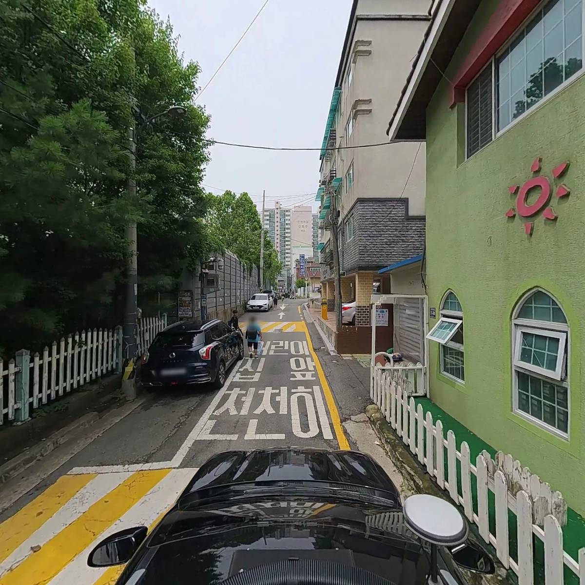 아기햇살어린이집_4