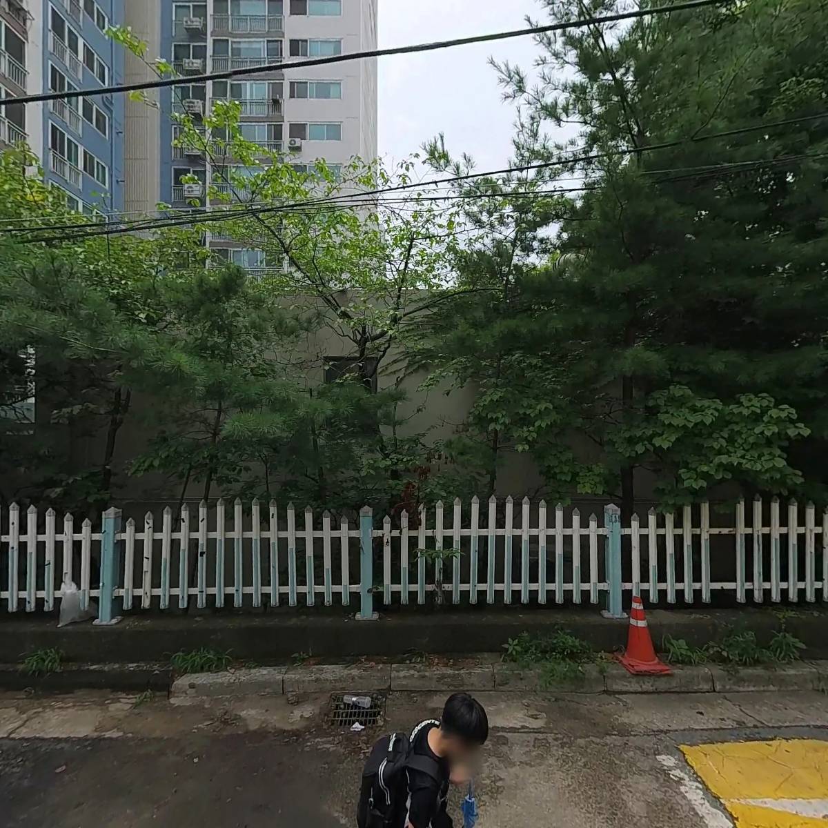 아기햇살어린이집_3