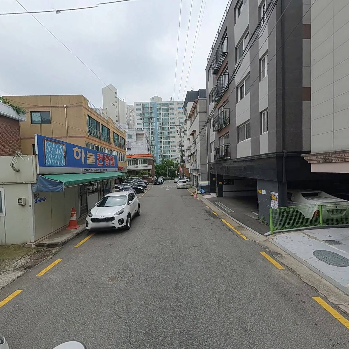 삼첩분식 기흥점_2