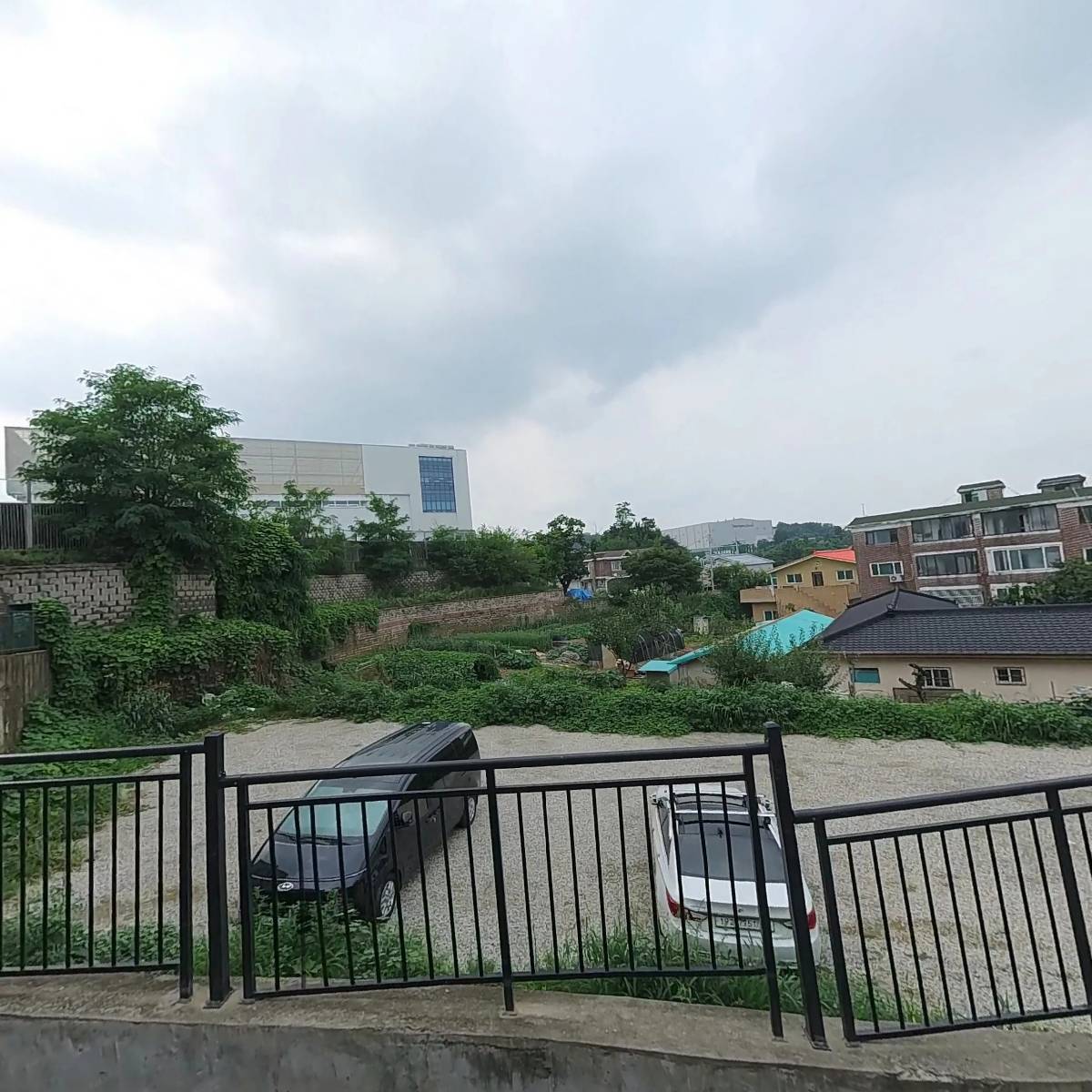 동오(東旿)시스템