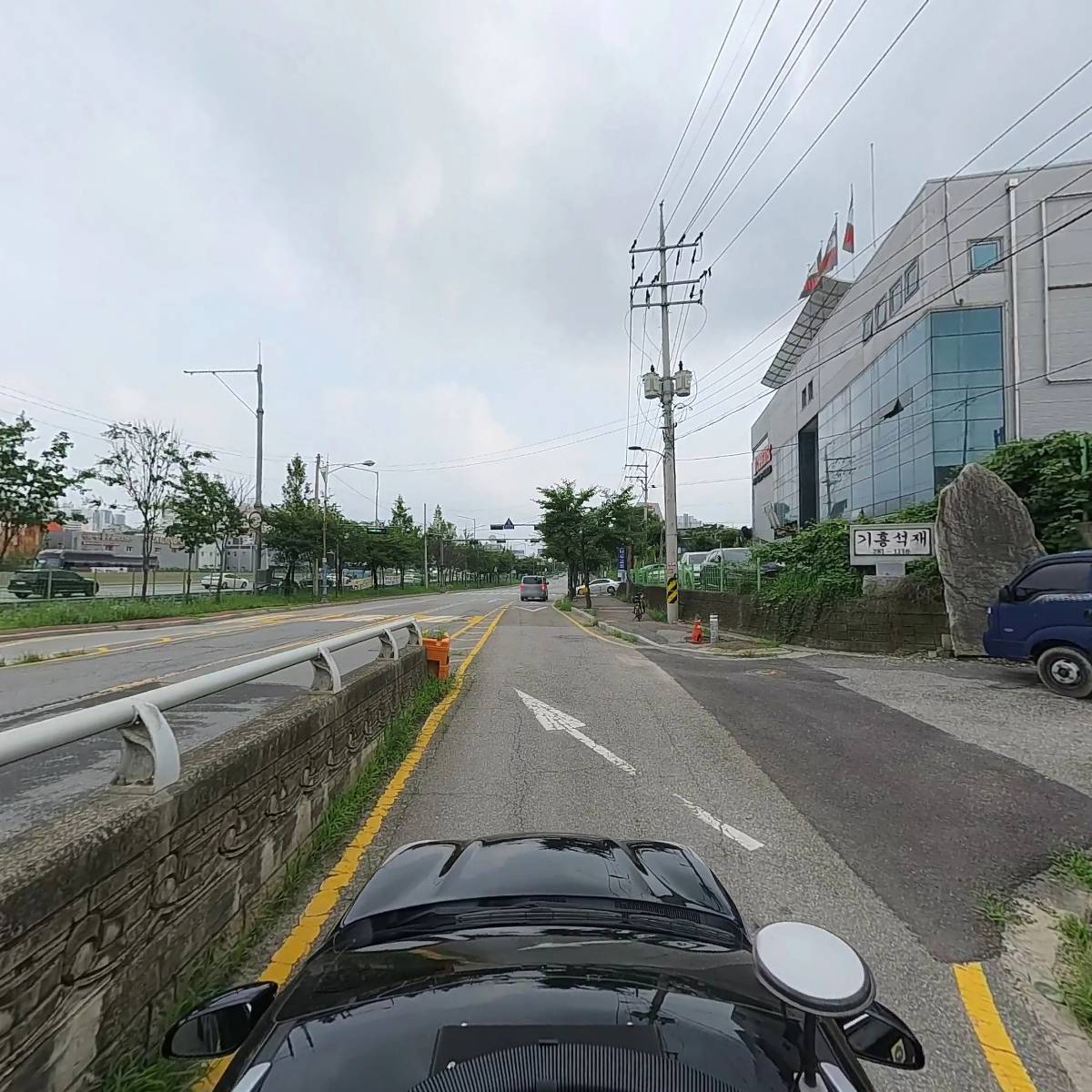 기흥석재_4