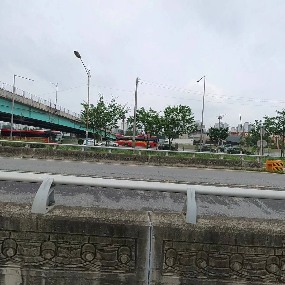 기흥석재_3