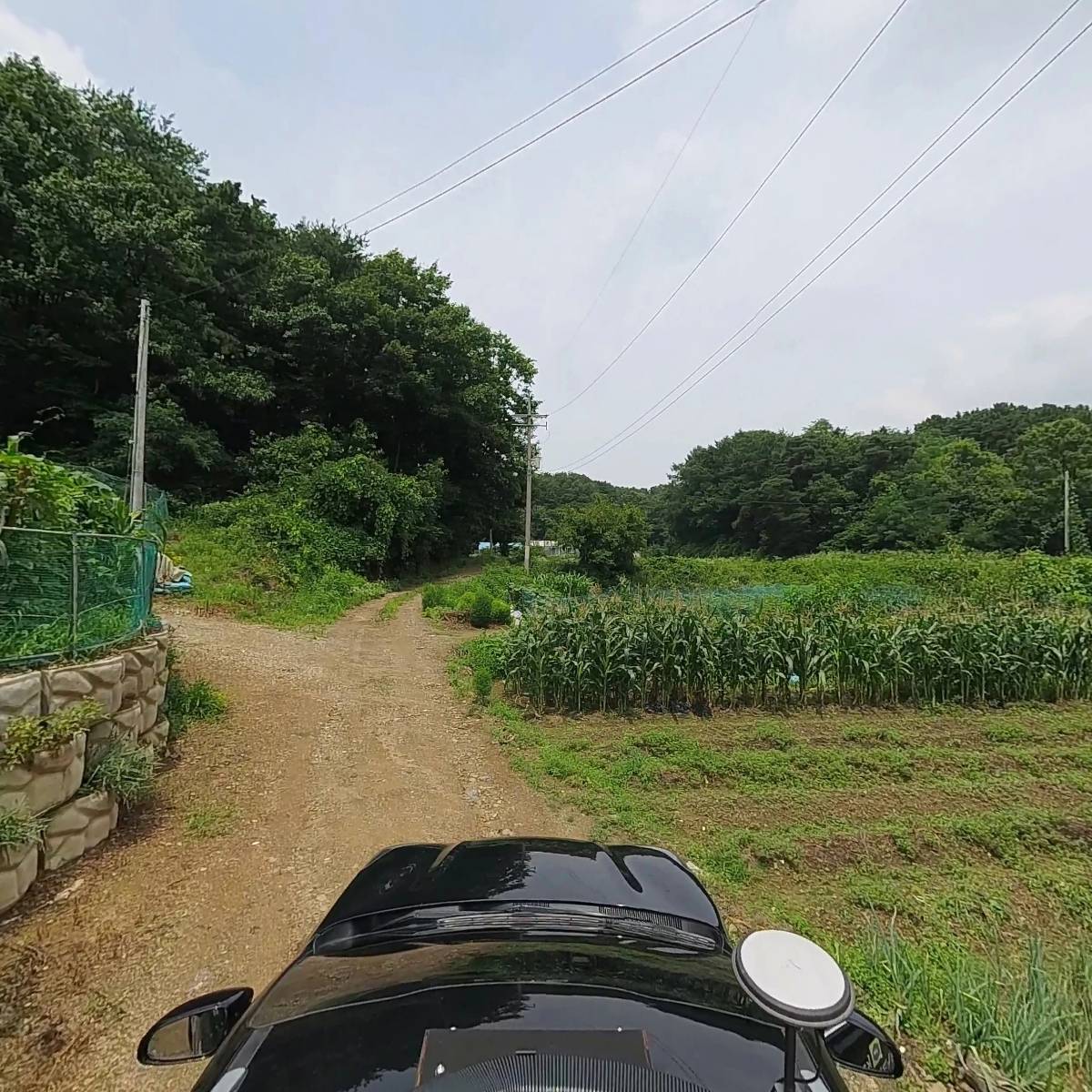 제이더블유엔지니어링_4
