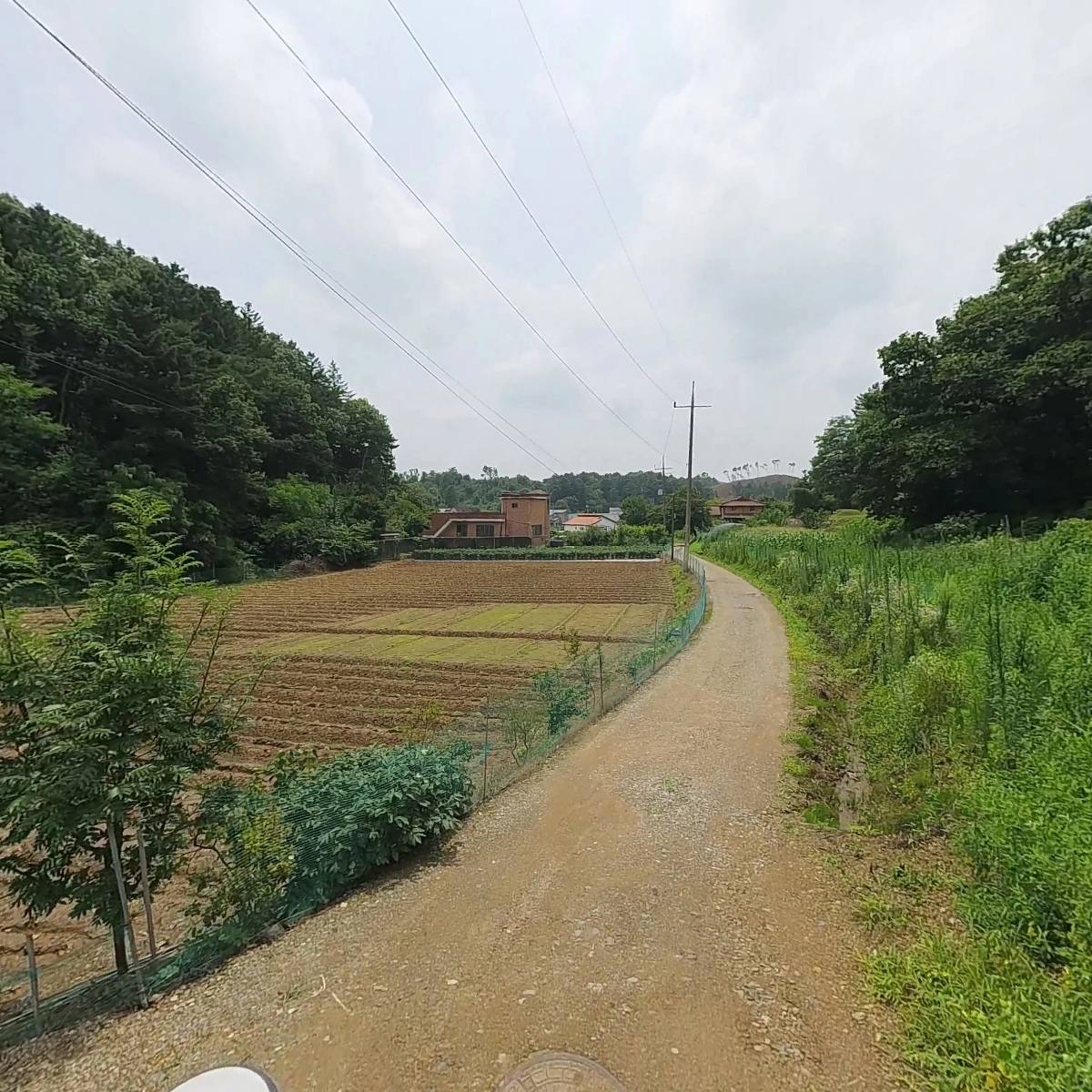 제이더블유엔지니어링_2