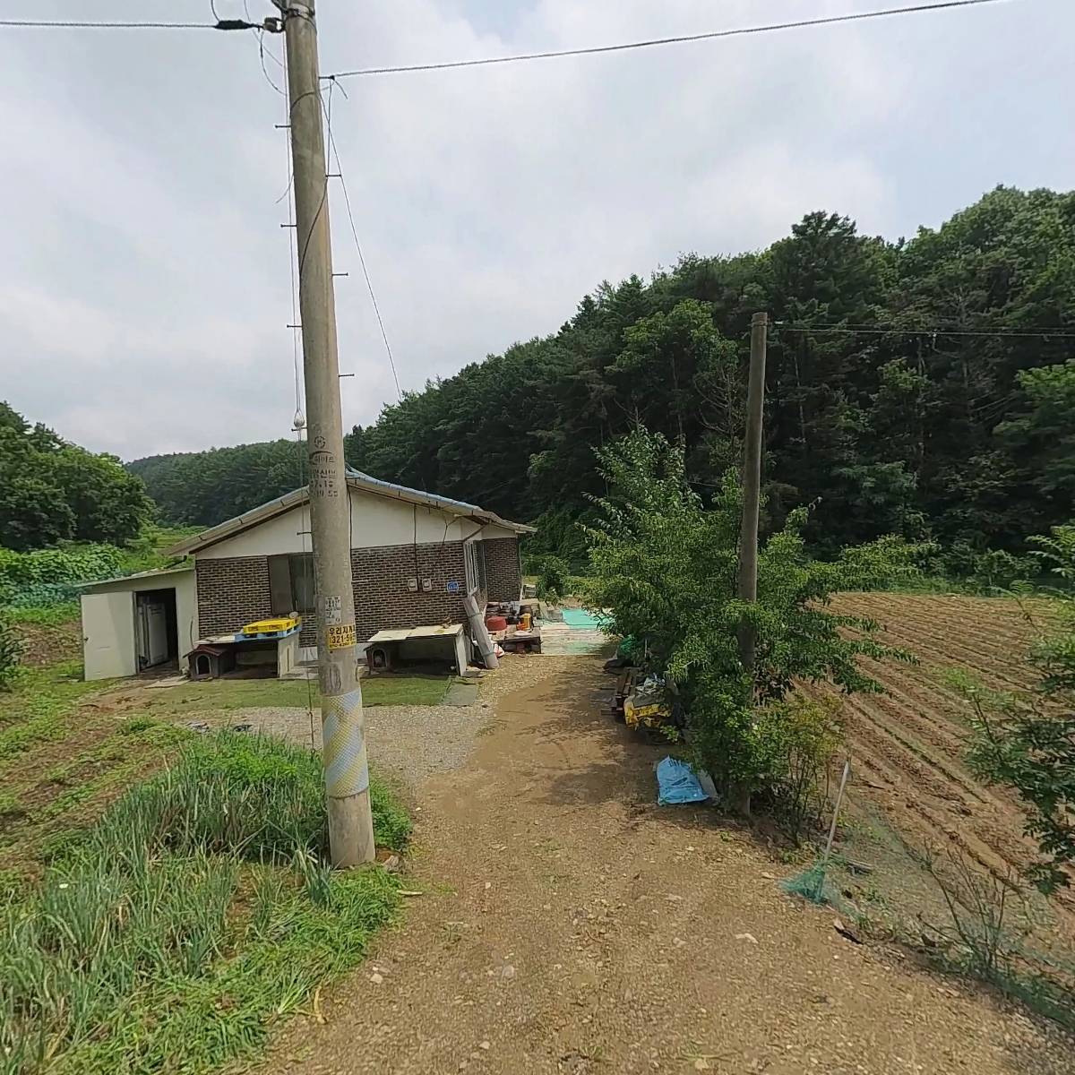 제이더블유엔지니어링