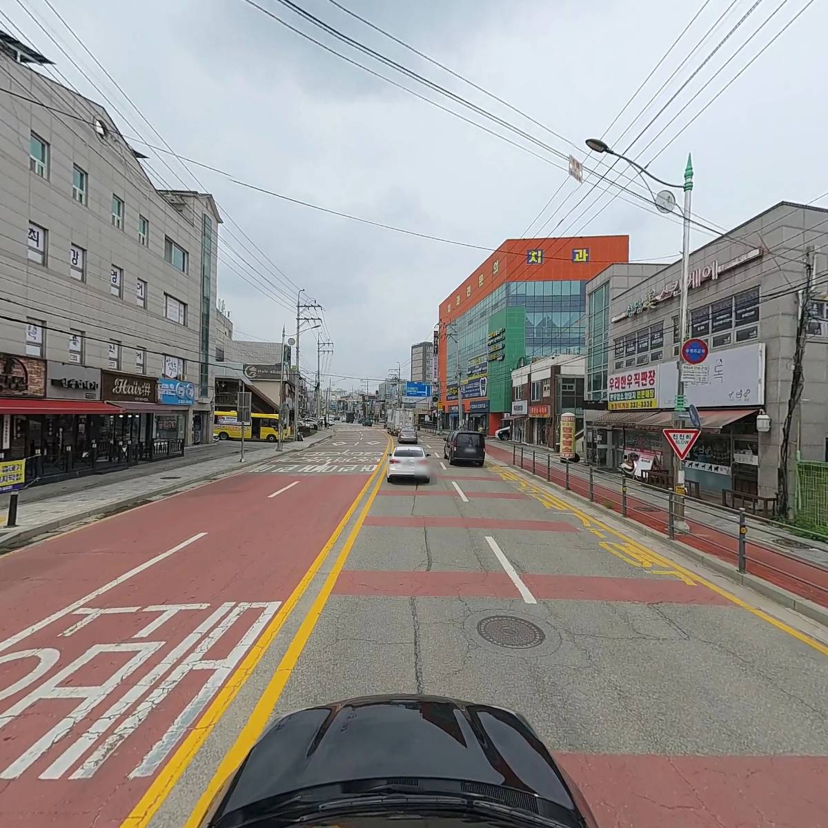 아트피움미술학원_4