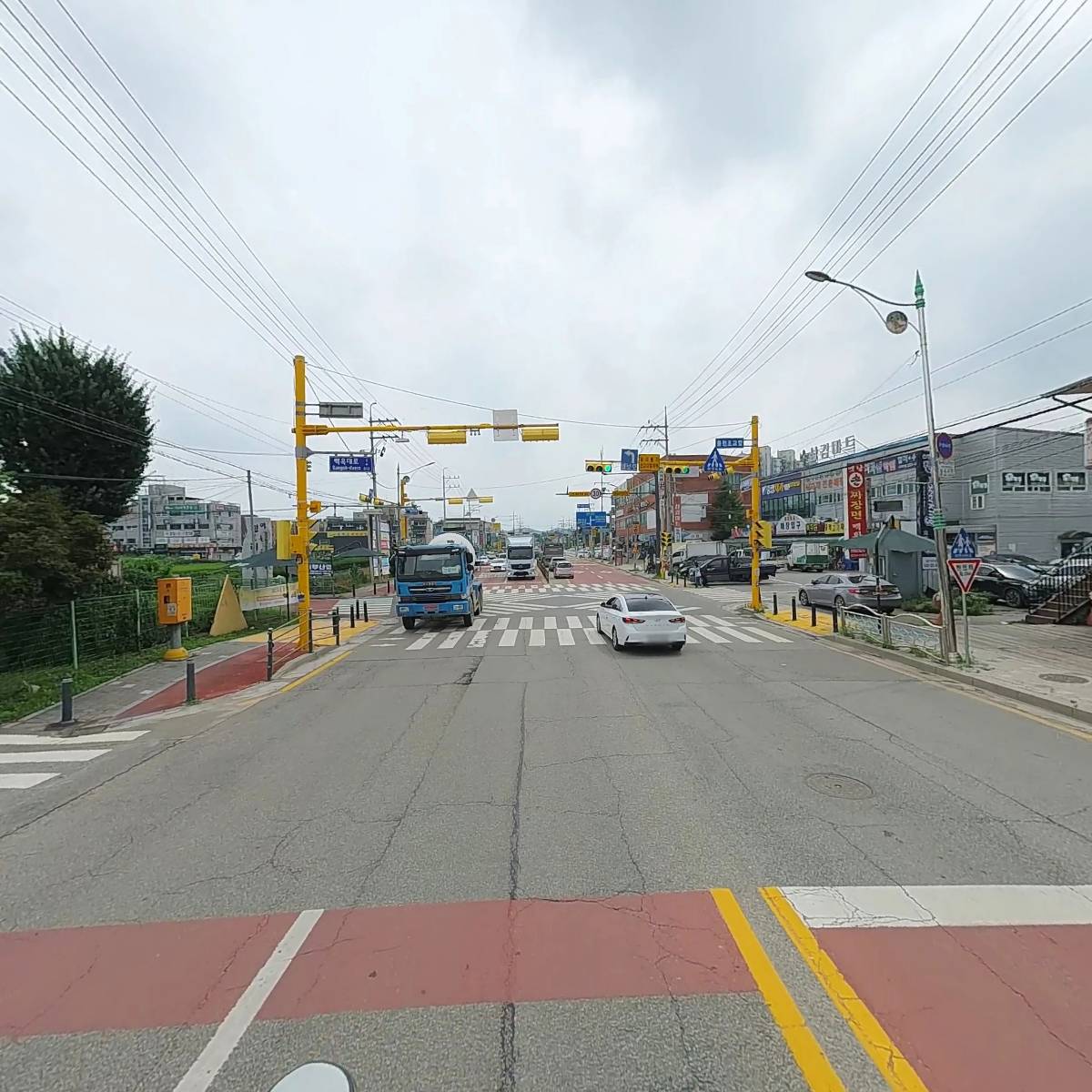 아트피움미술학원_2