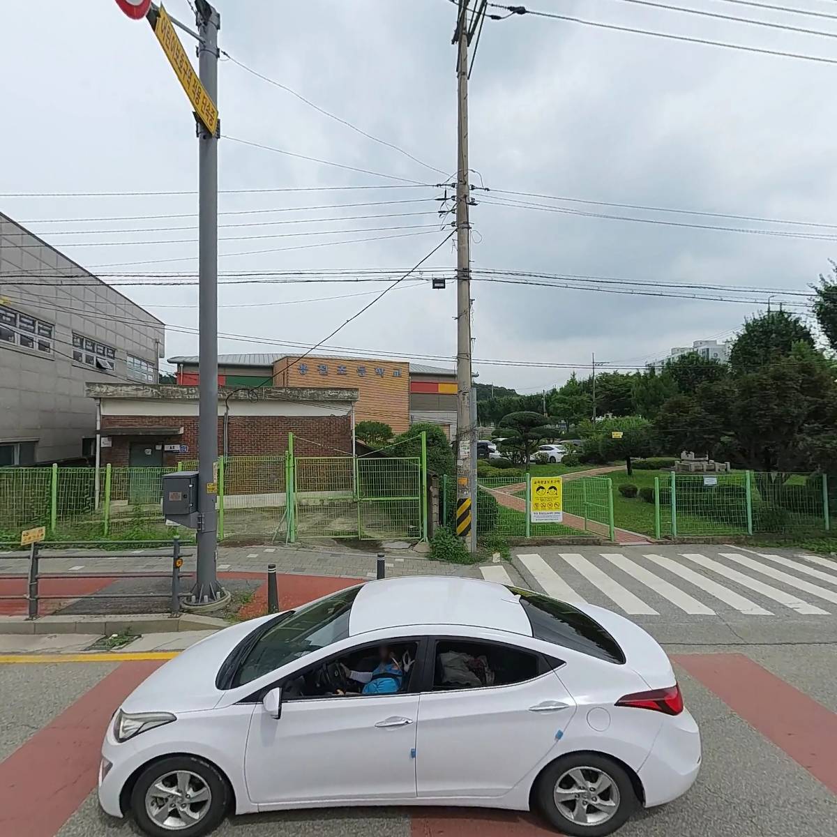 아트피움미술학원