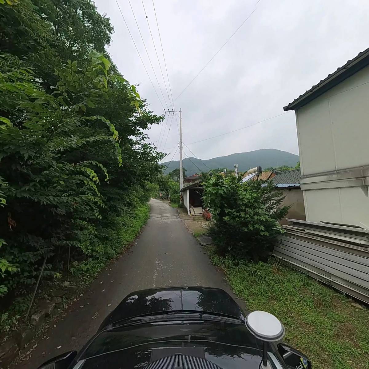 경동메드_4