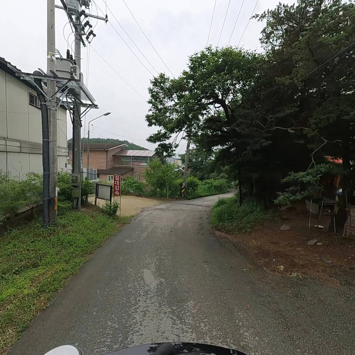 경동메드_2