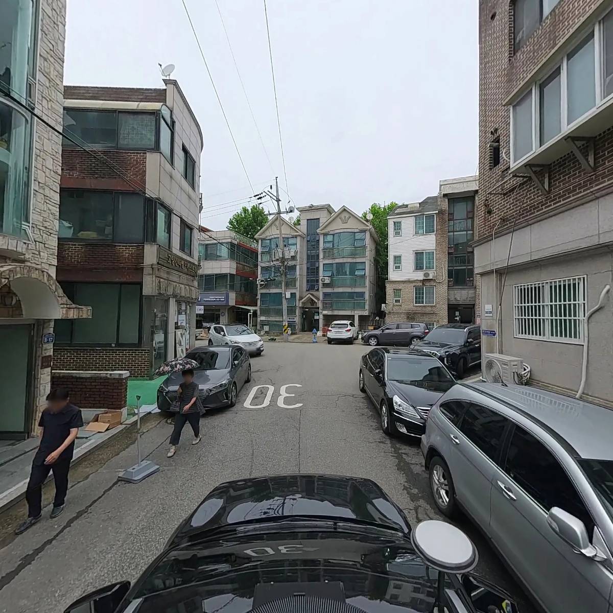 가나테크_4