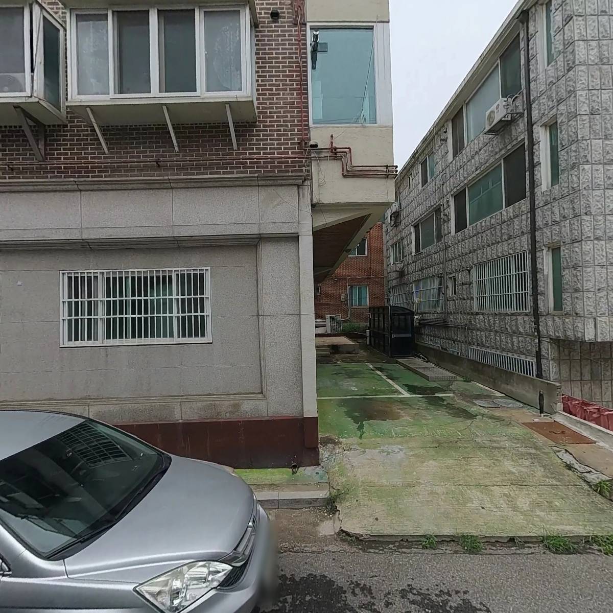 가나테크