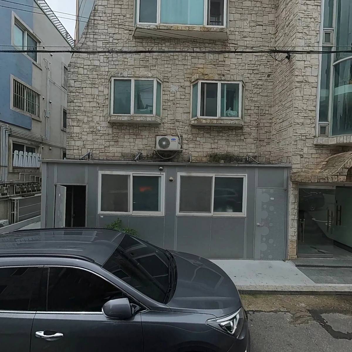 가나테크_3