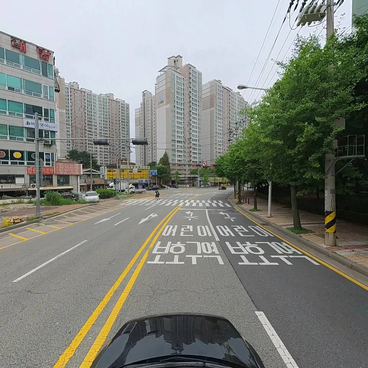 (주)제노스_4