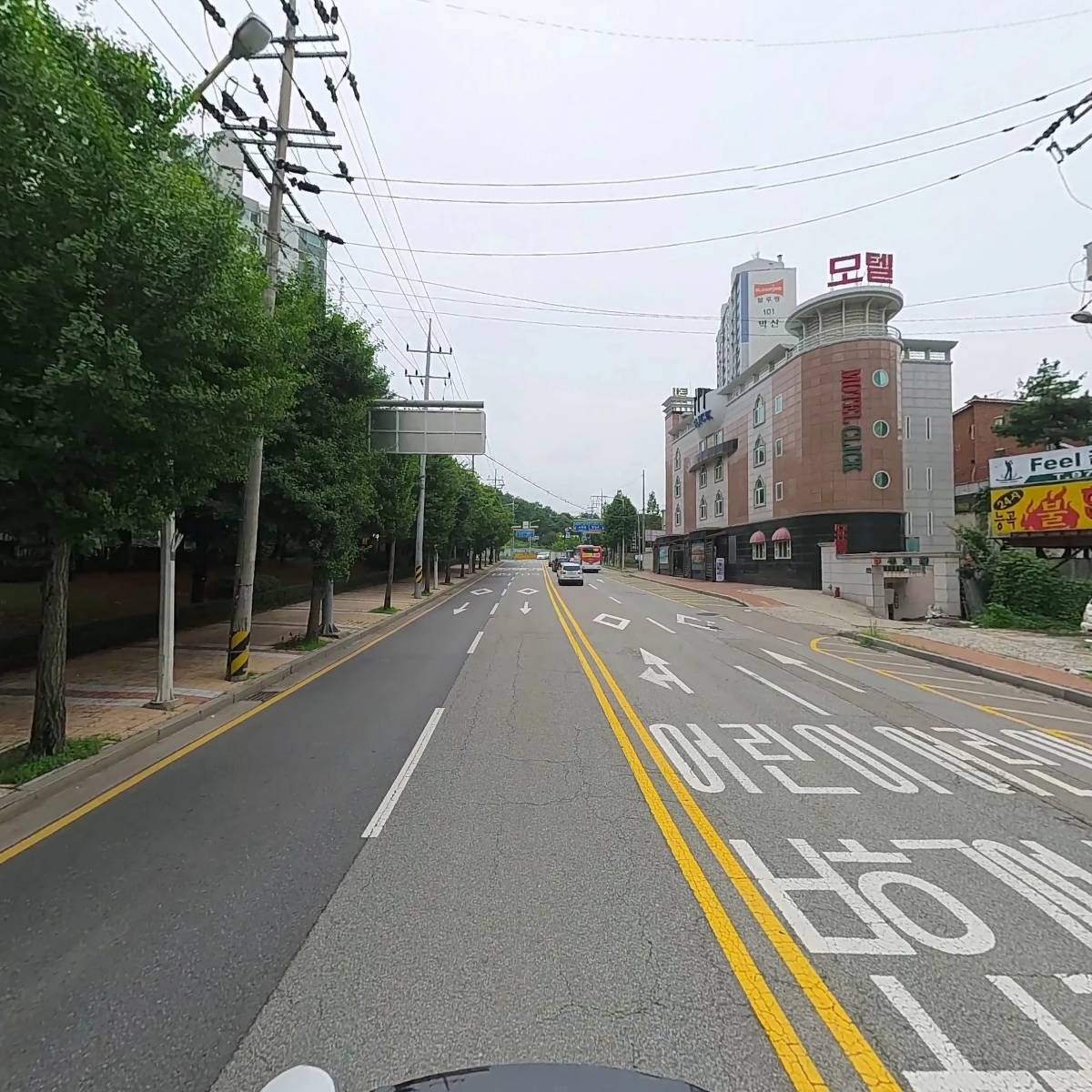 (주)제노스_2