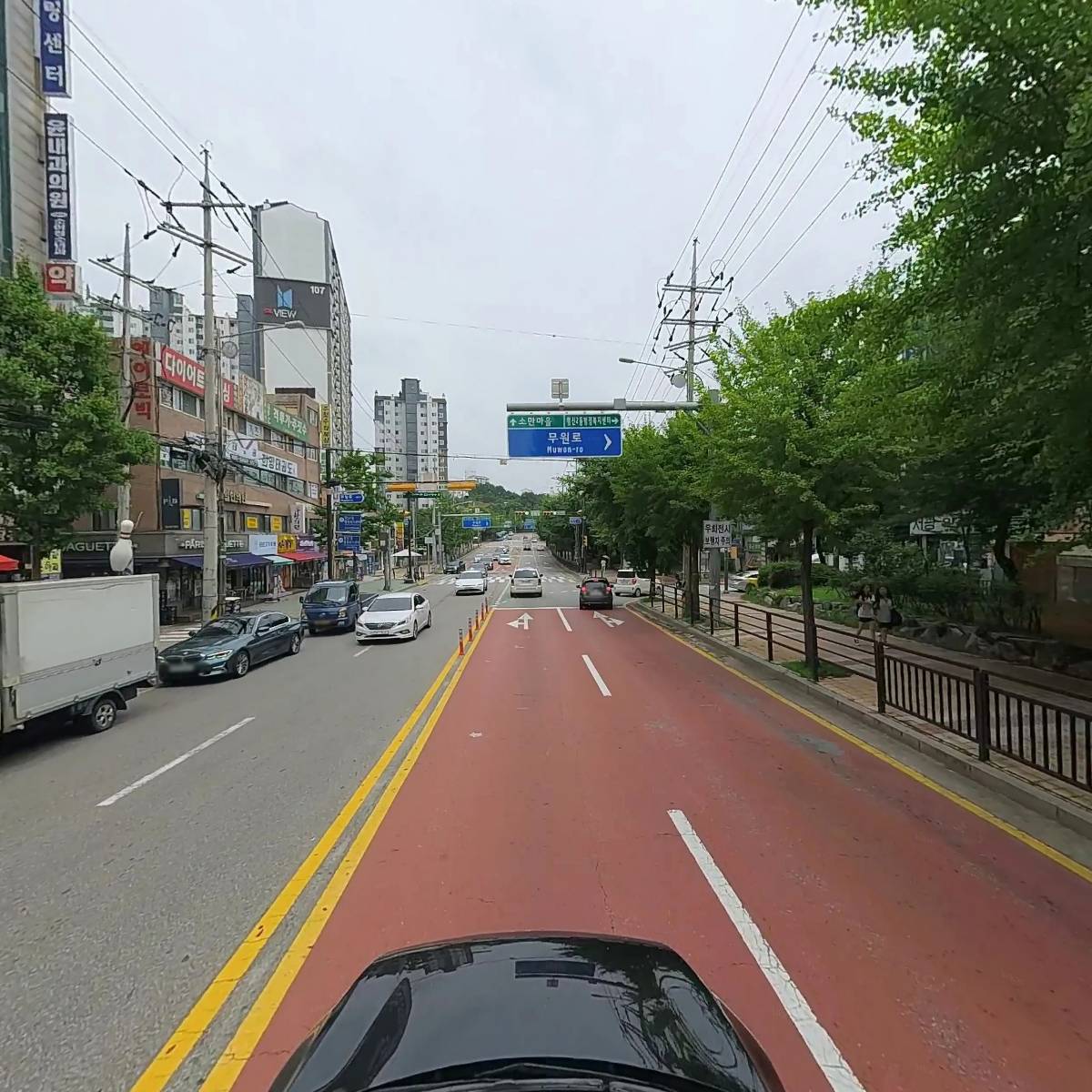 양일빌딩_4
