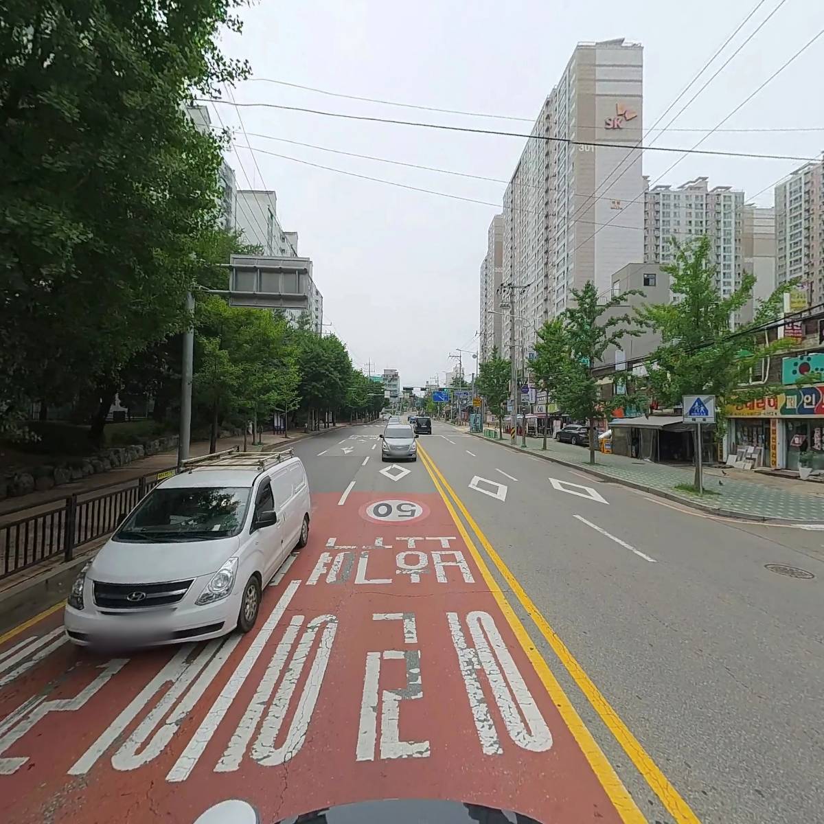 양일빌딩_2