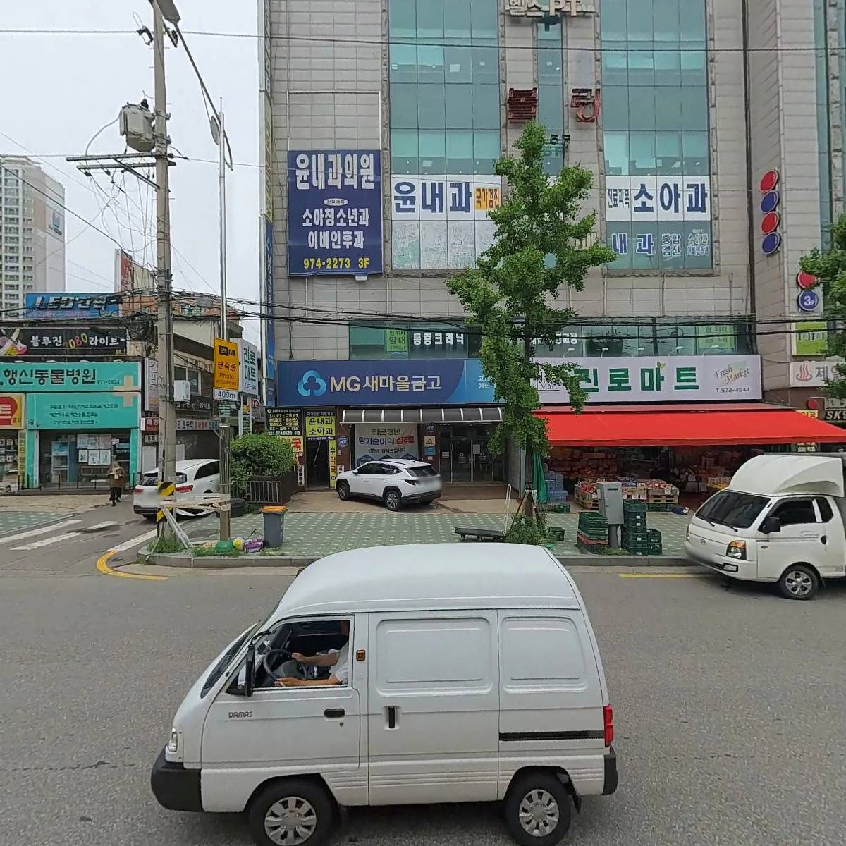 양일빌딩_3