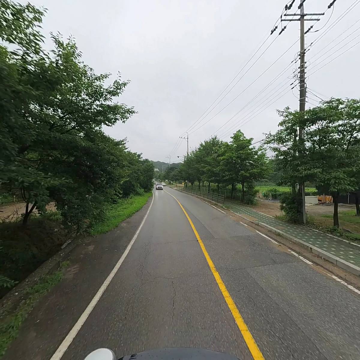 서삼릉해신명가_2