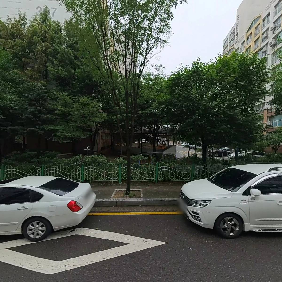 주식회사 연복지교육재단_3