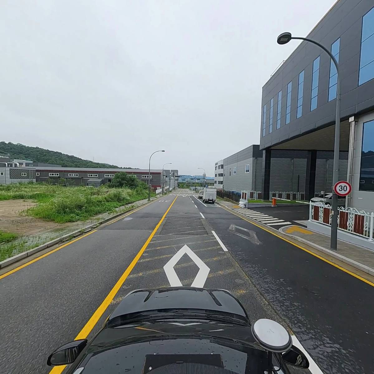 주식회사 퓨젠_4