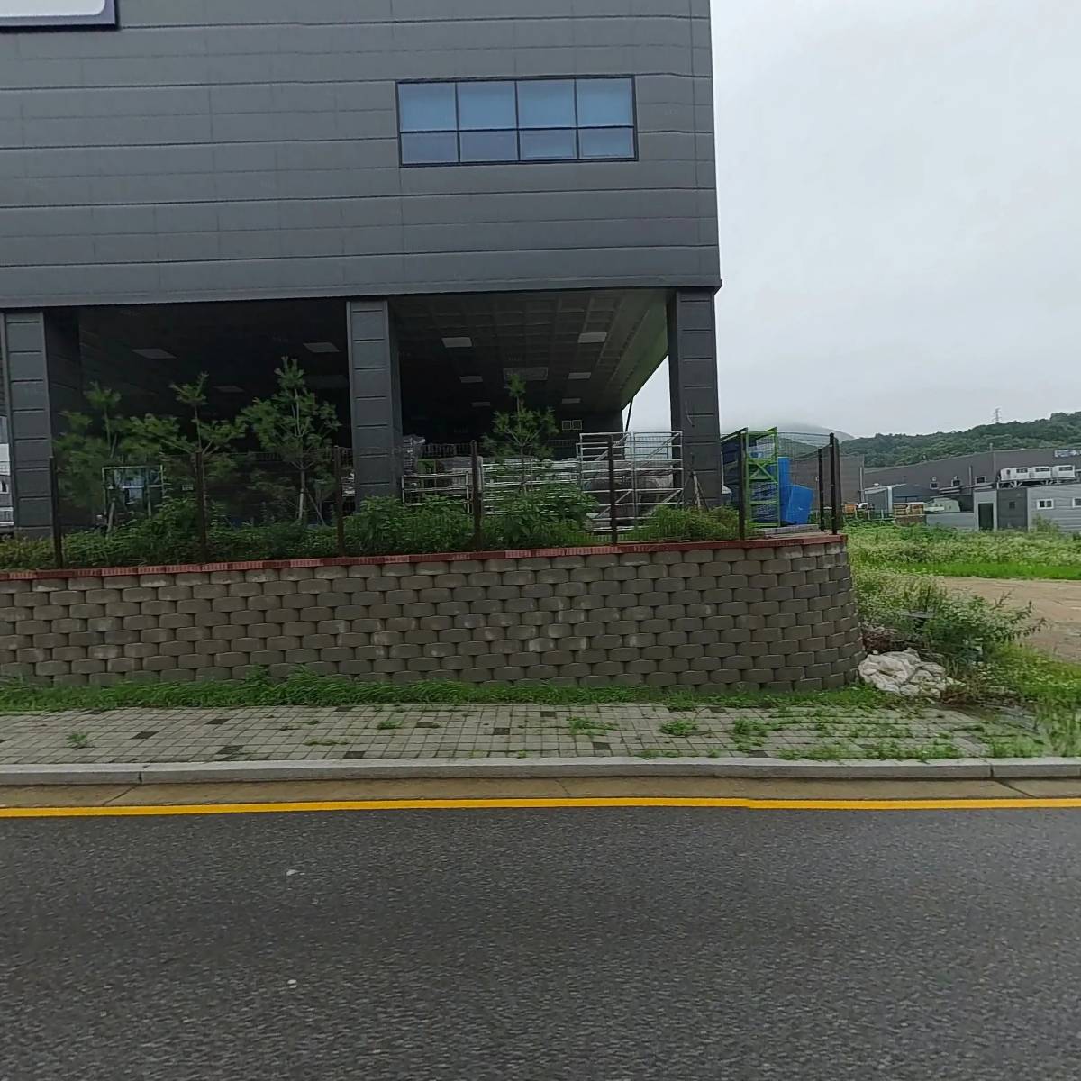 주식회사 퓨젠_3