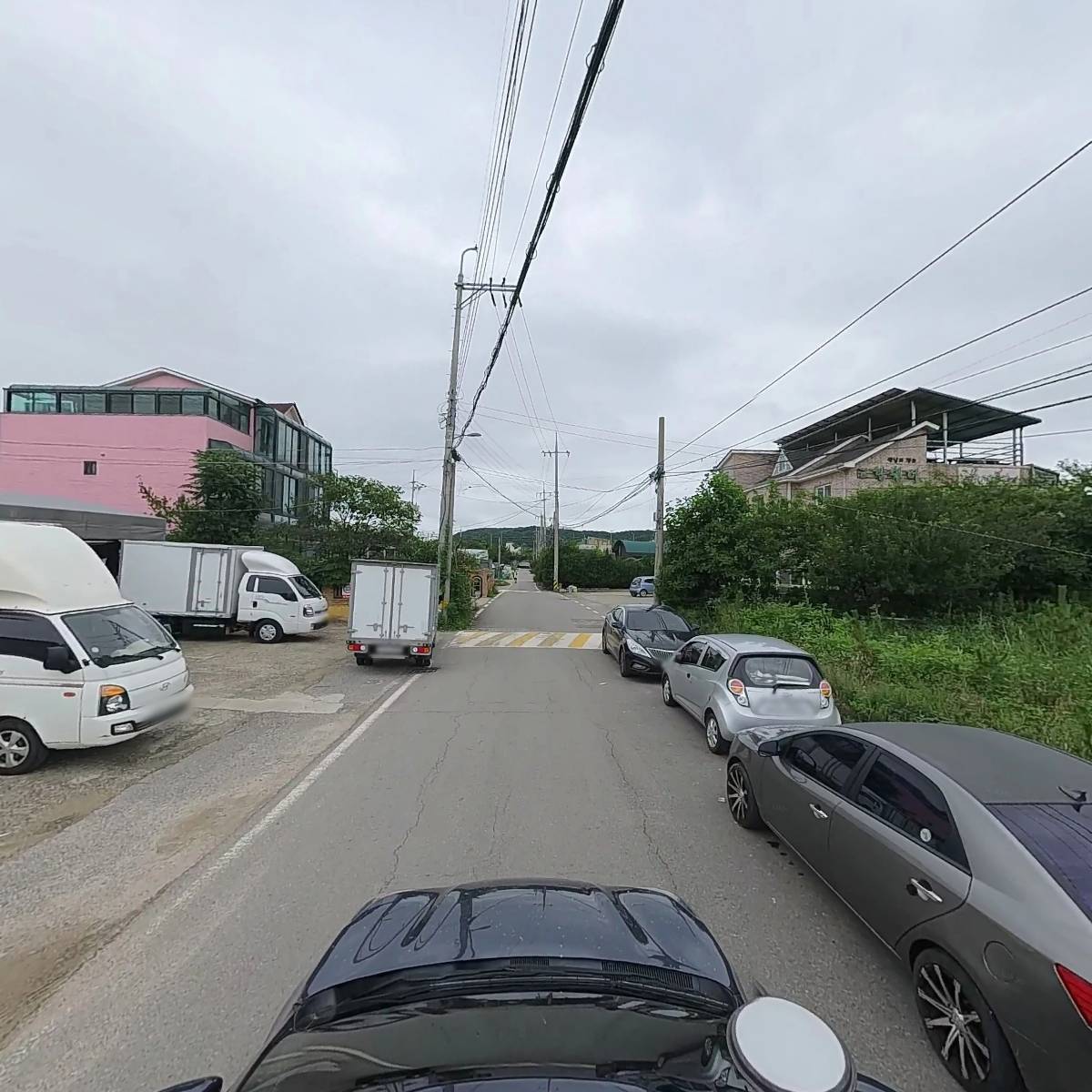 본어스_4
