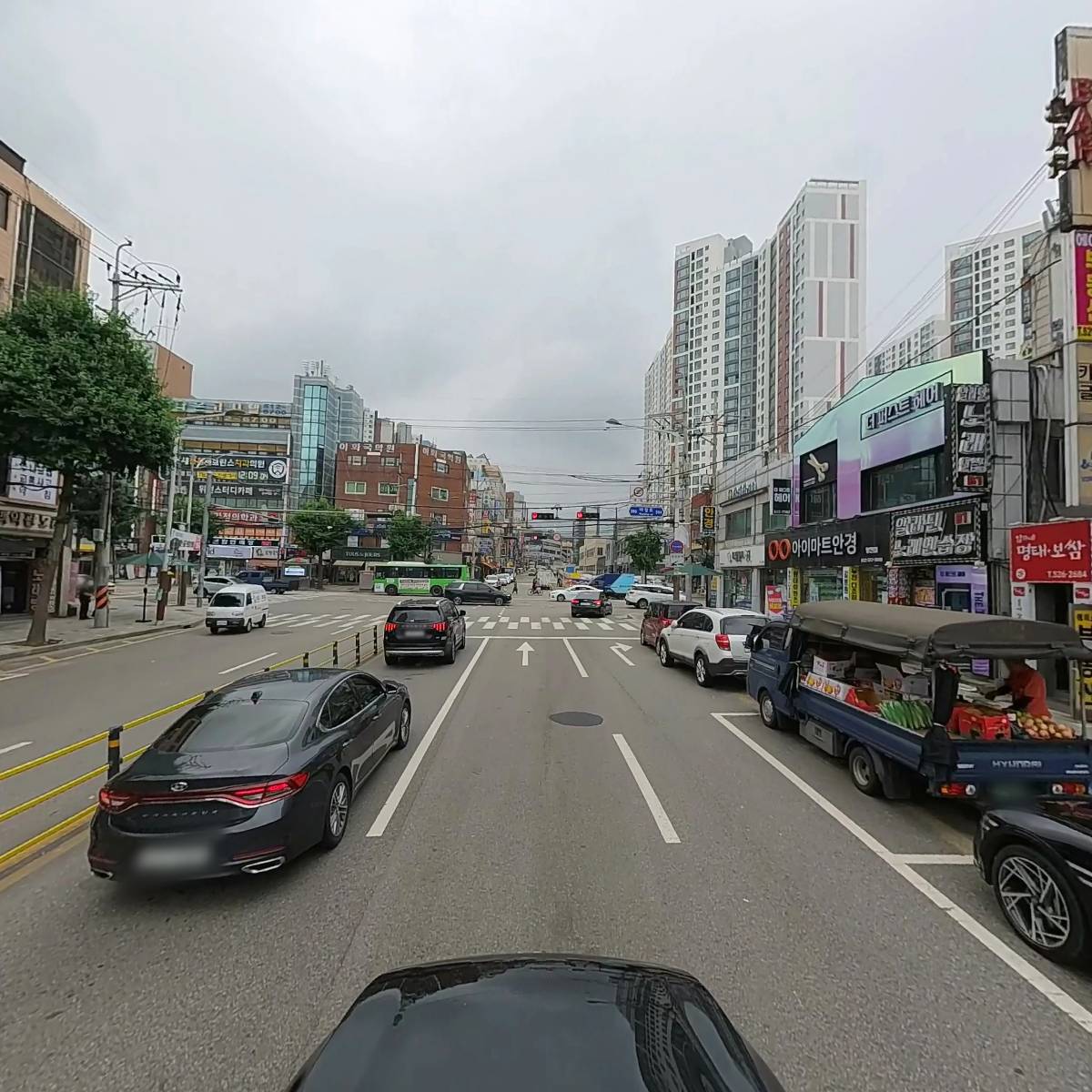 이오 노래연습장_4