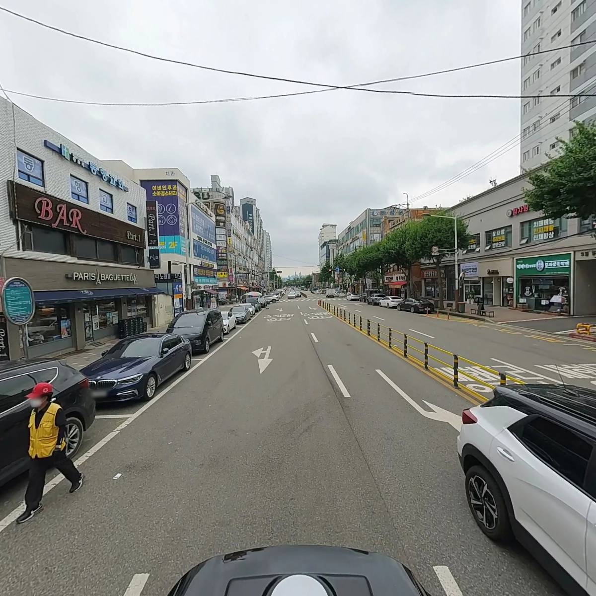 이오 노래연습장_2