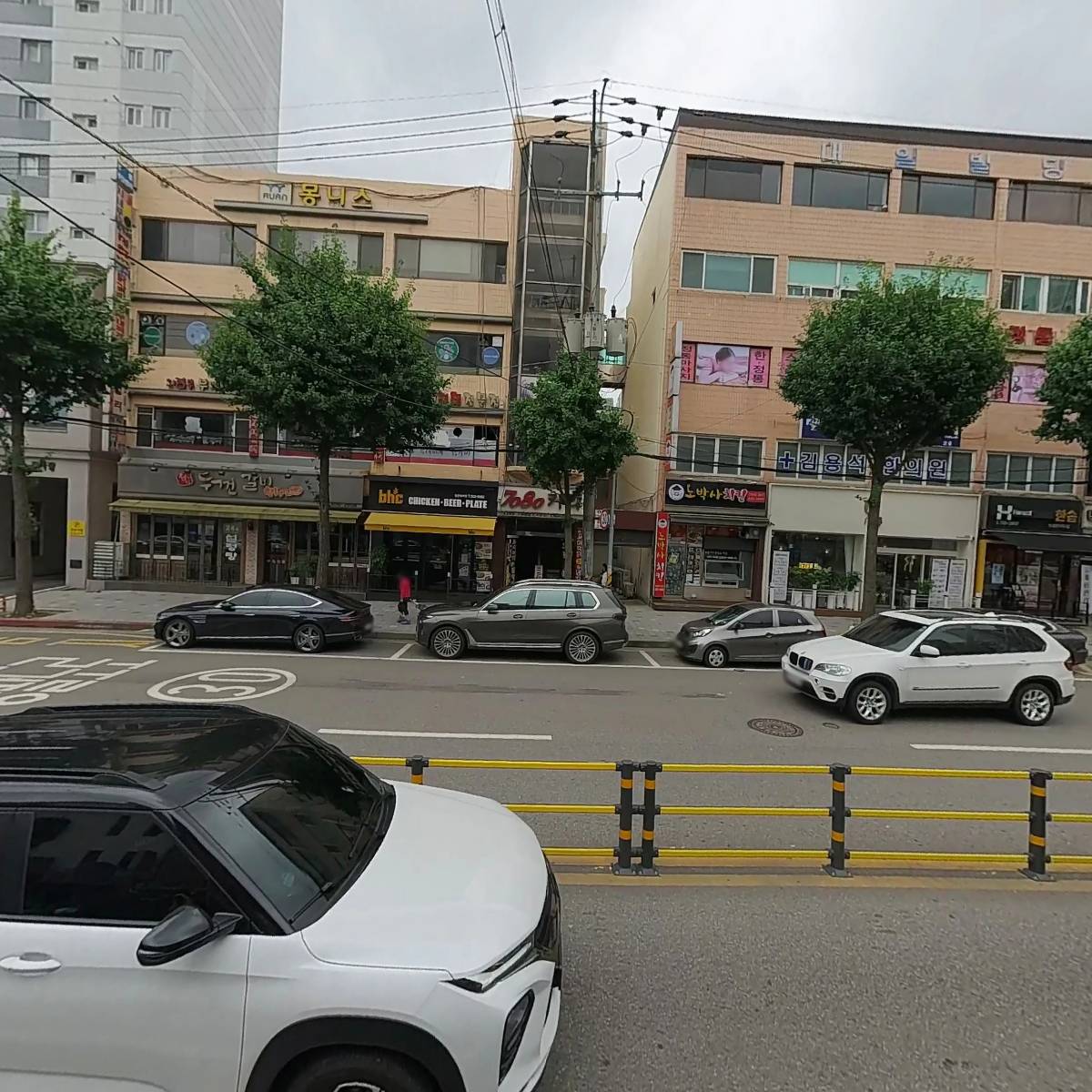 이오 노래연습장_3