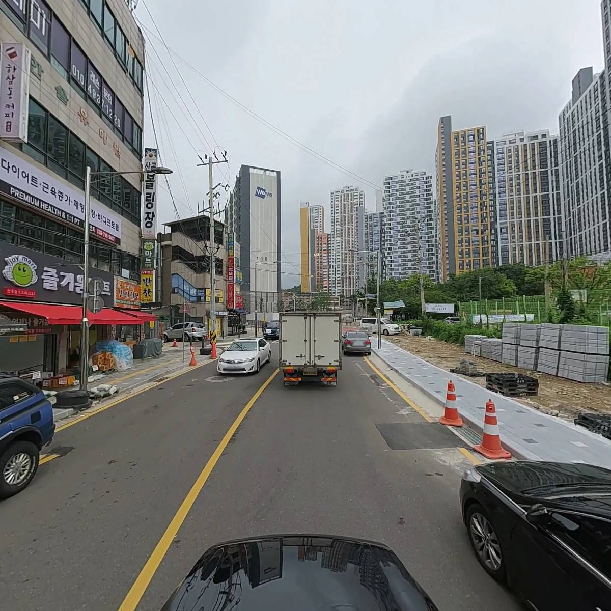 해원 동물병원_4