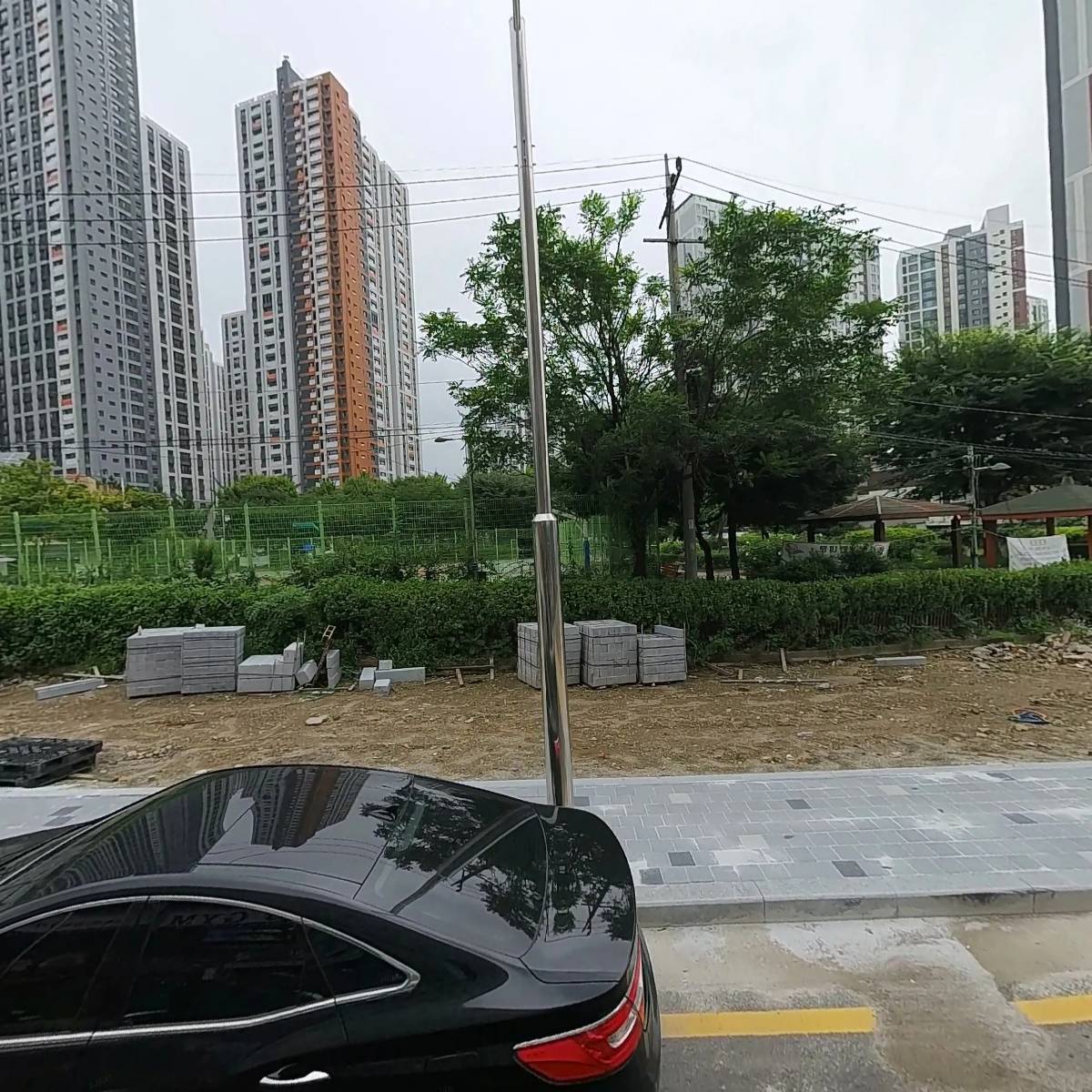 해원 동물병원
