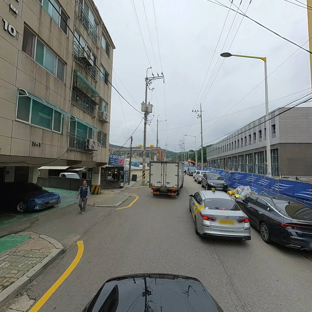 동서광고기획_4