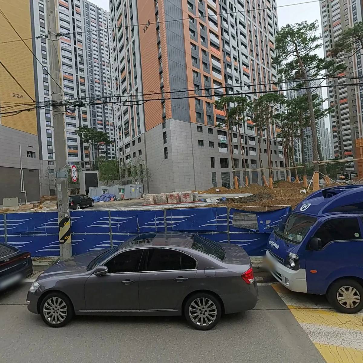 동서광고기획