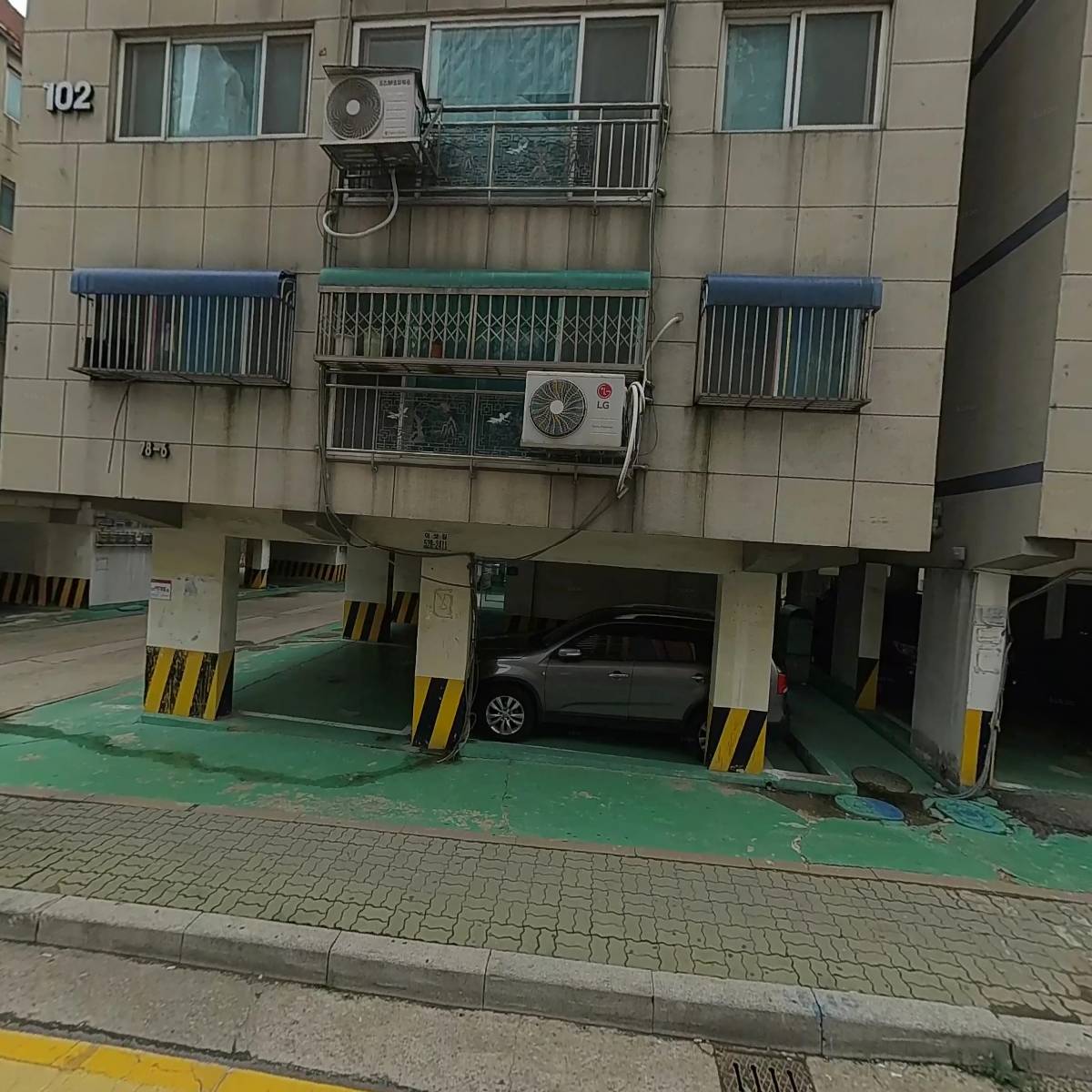 동서광고기획_3