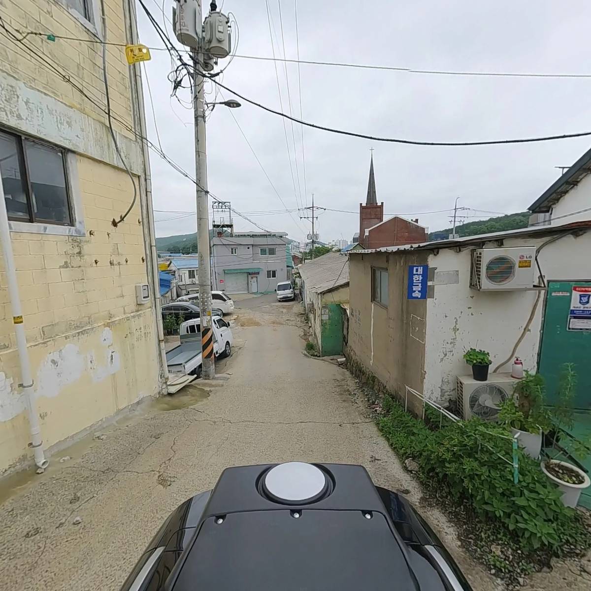 (주)삼미통상_2